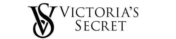 victoria's secret logo