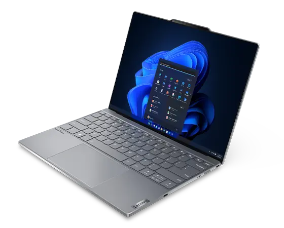 Thinkbook 13x Gen 4