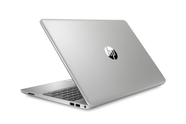 HP 255 G9 - 4