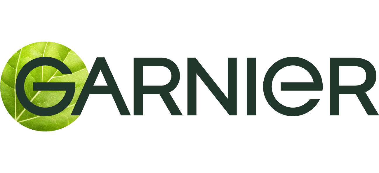 garnier logo