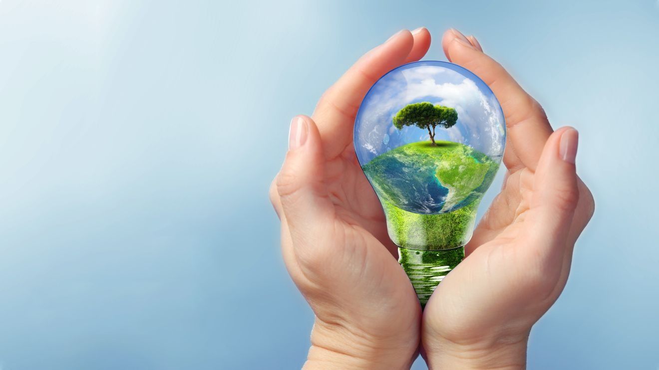 Hisense energy saving