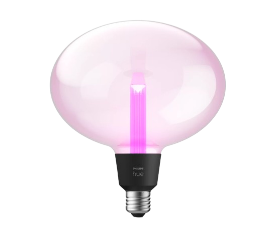 Inteligentna żarówka lightguide hue philips - 1