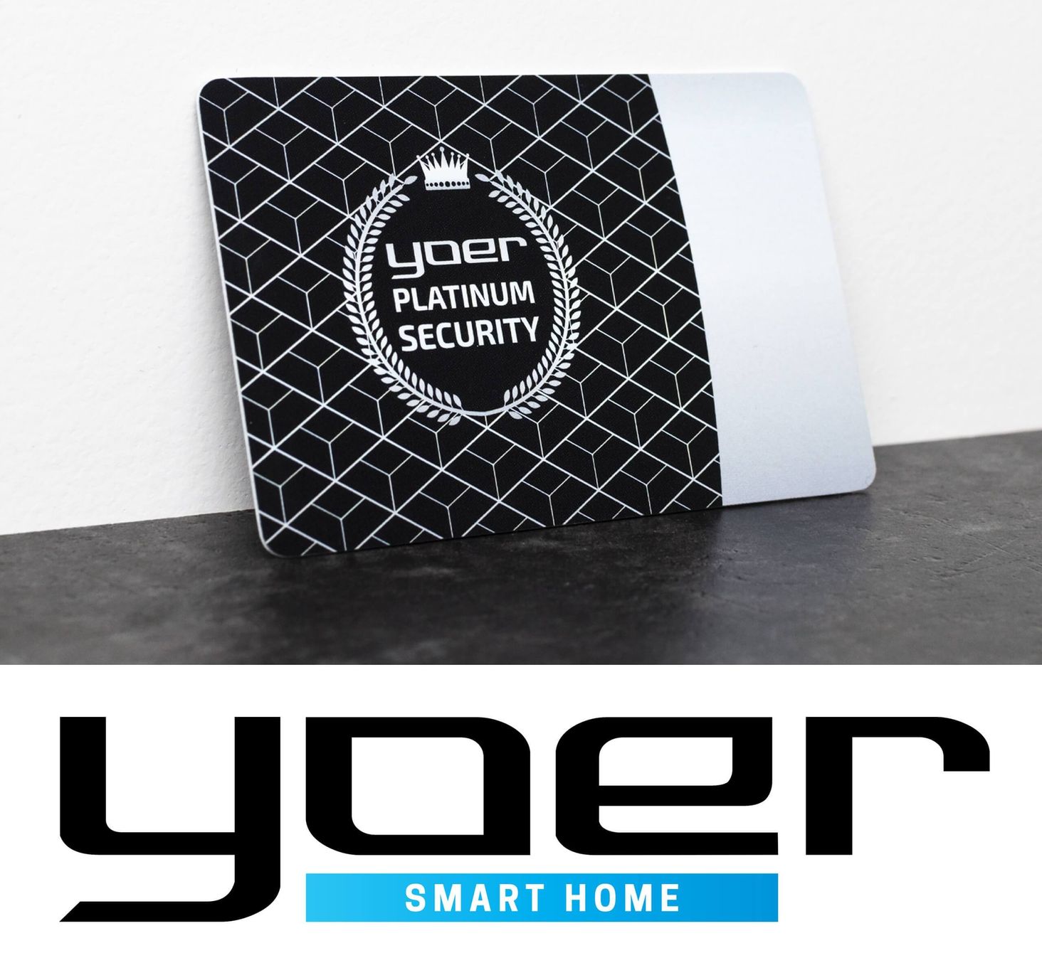 yoer