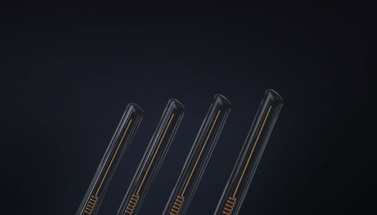 Xiaomi Mi Router 4C