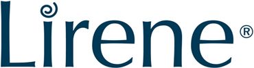 Lirene