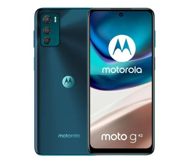 motog42