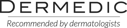 dermedic logo