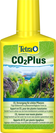 Tetra CO2 Plus - 2