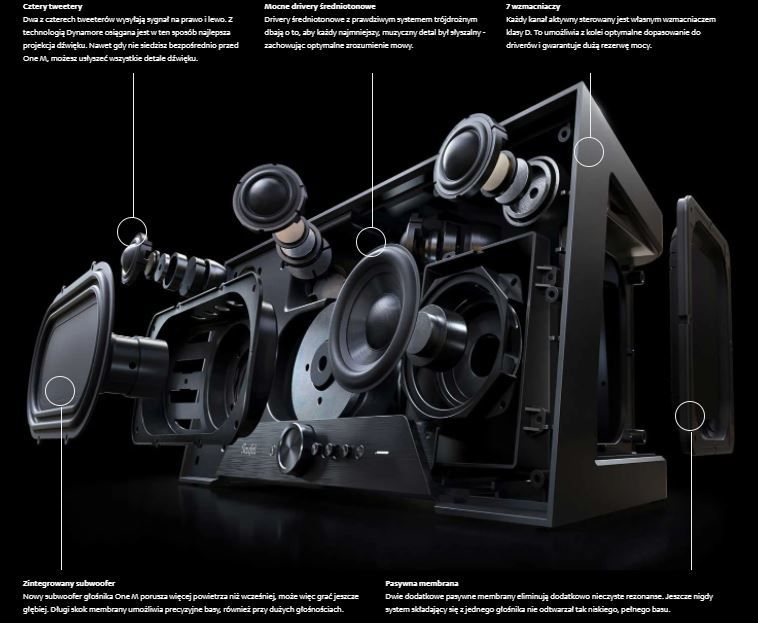 teufel