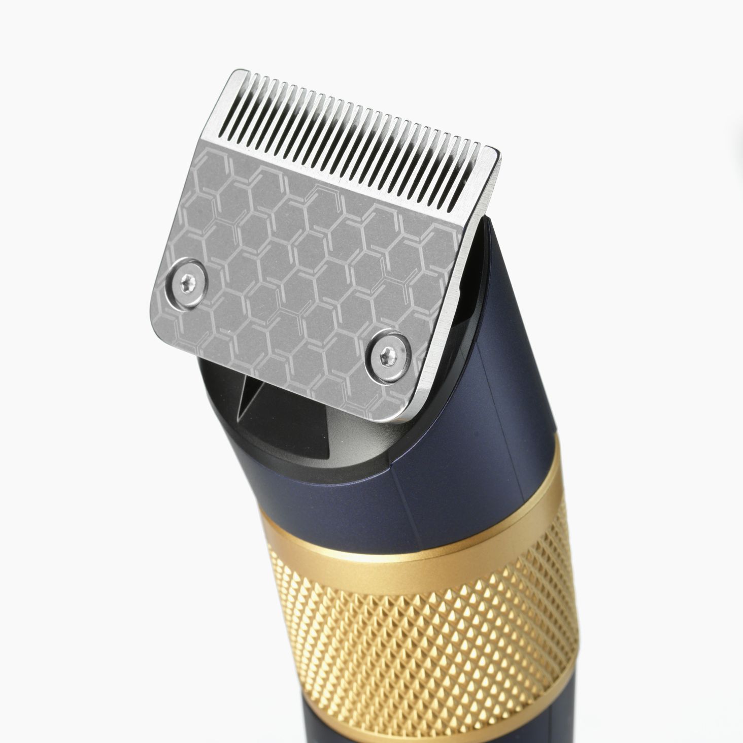 BaByliss Men Lithium Power E986E_5