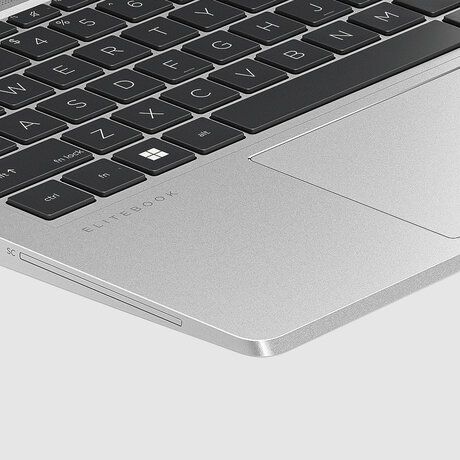 HP EliteBook 650 G10 - 6