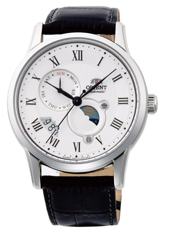 ORIENT RA-AK0008S10B