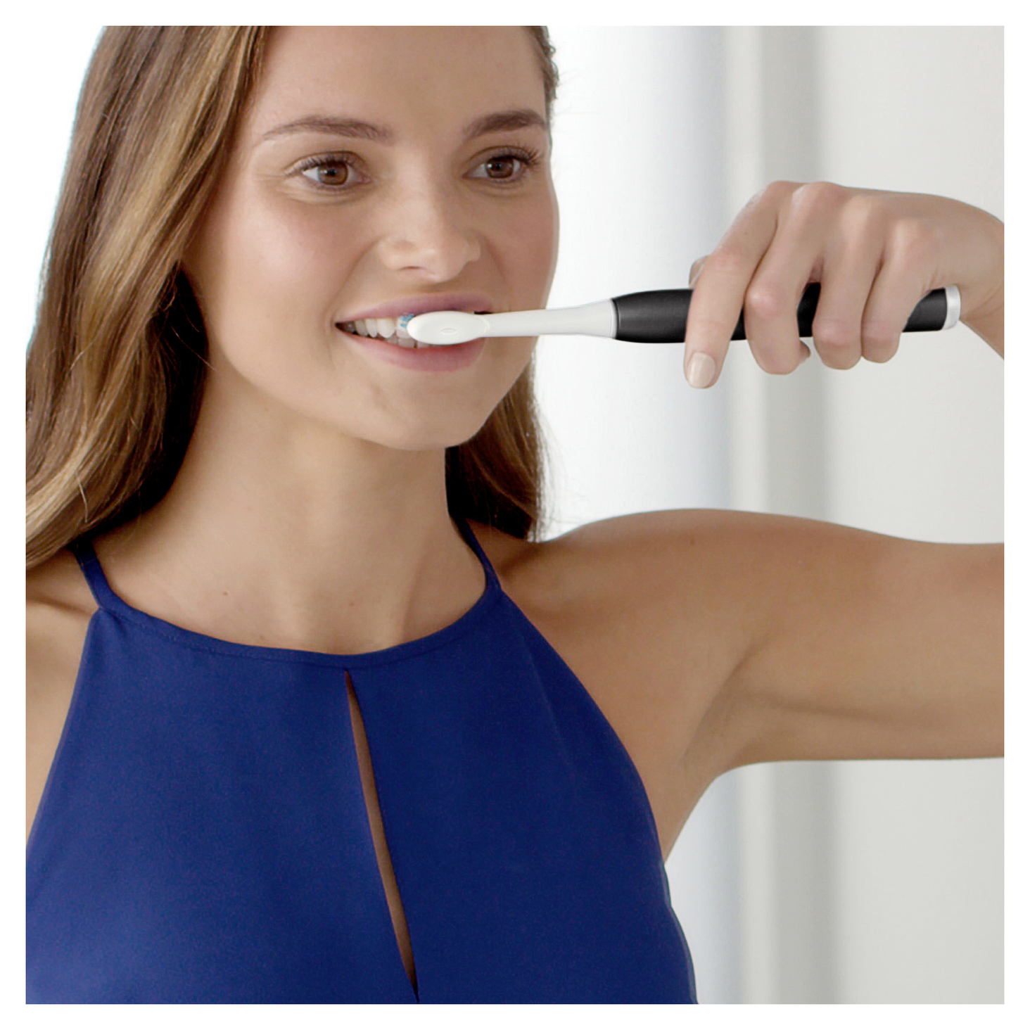 Oral-B Pulsonic Clean zdj produktu 2