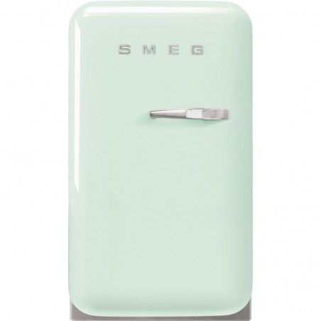 Smeg