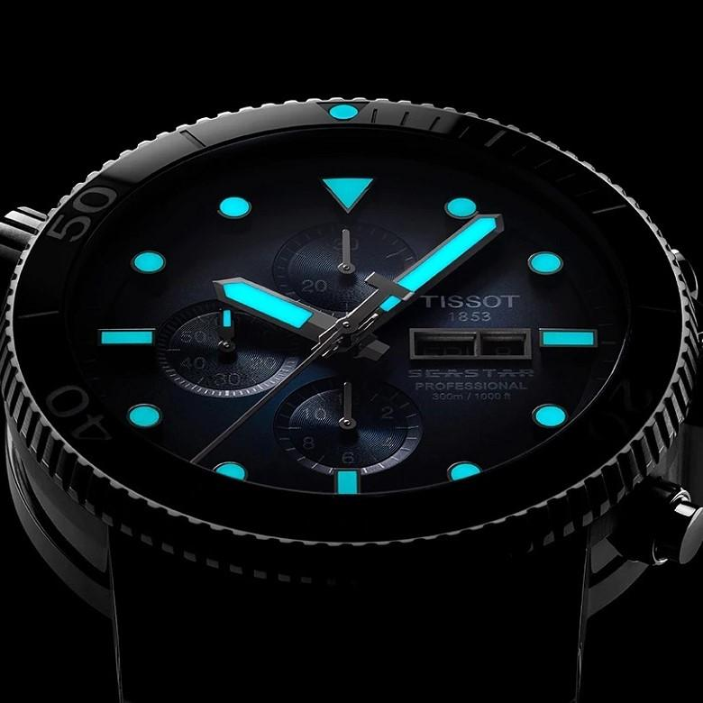 LumiNova