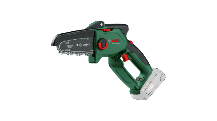 Bosch EasyChain 18V-15-7 06008B8901