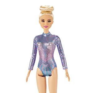 Mattel