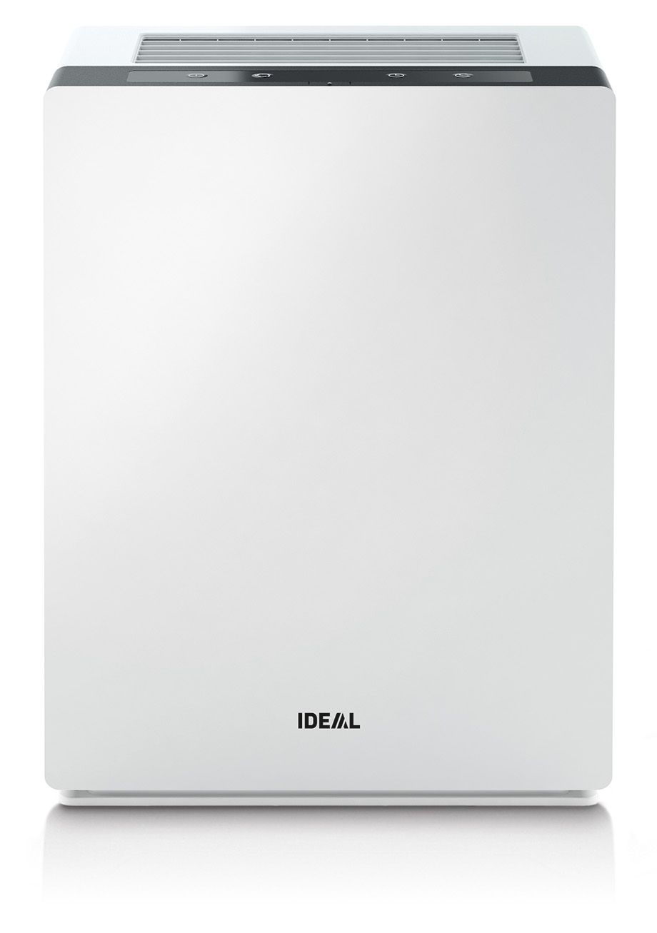 Ideal AP 60 Pro - 2