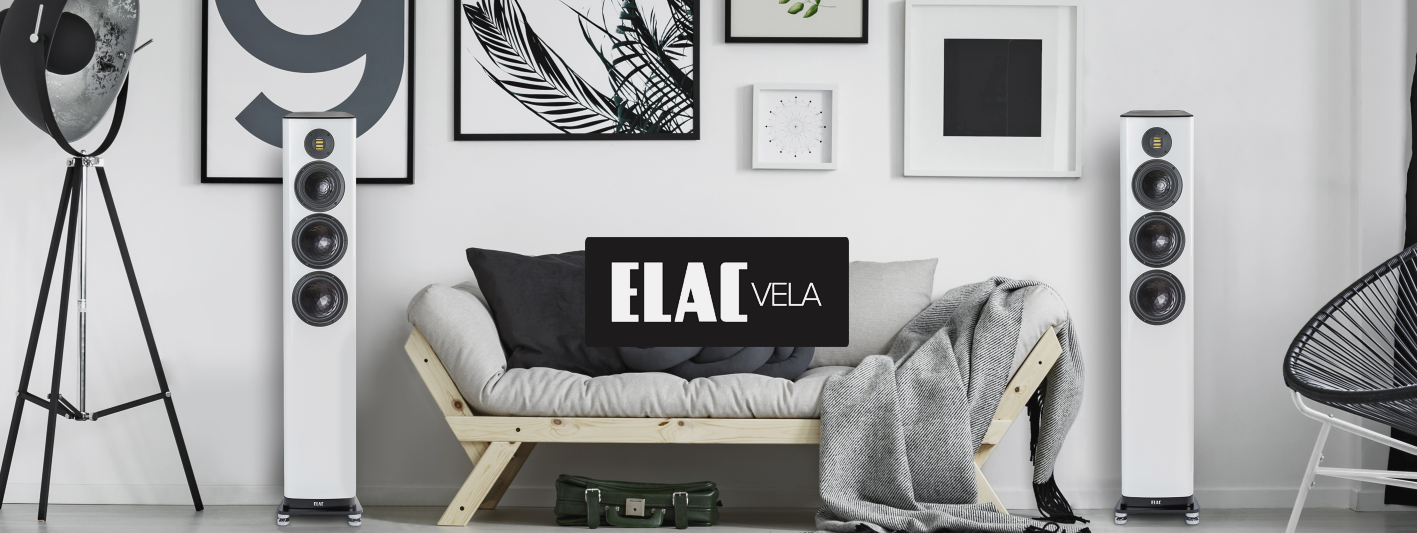 Elac