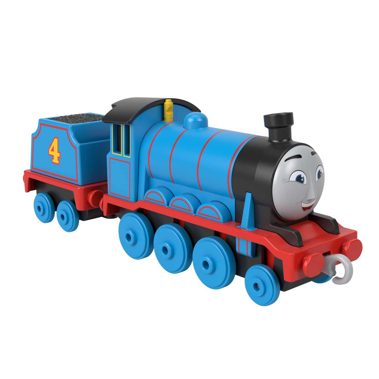 Fisher-Price Tomek i Przyjaciele Gabryś HHN38