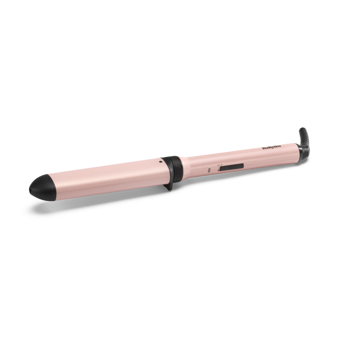 BaByliss Curl&Wave MS750E_5