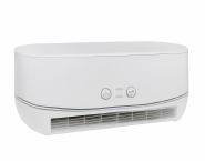 Ikona inhalator