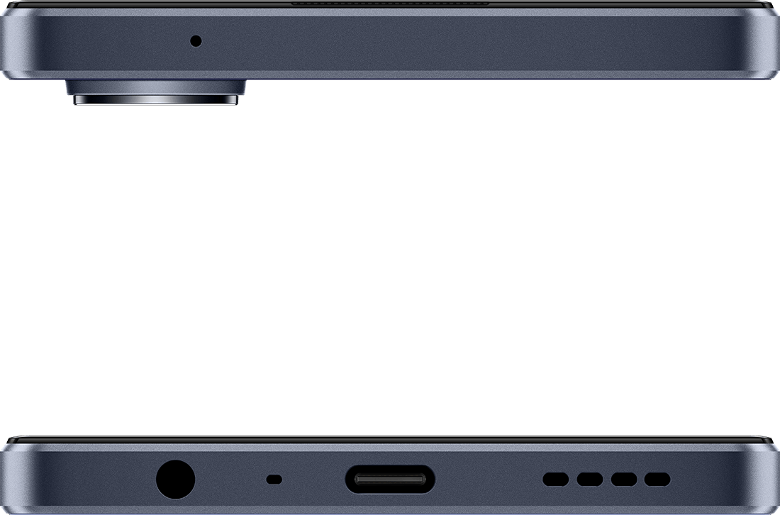 realme 10 8/128GB Czarny - 3