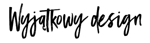 ses1
