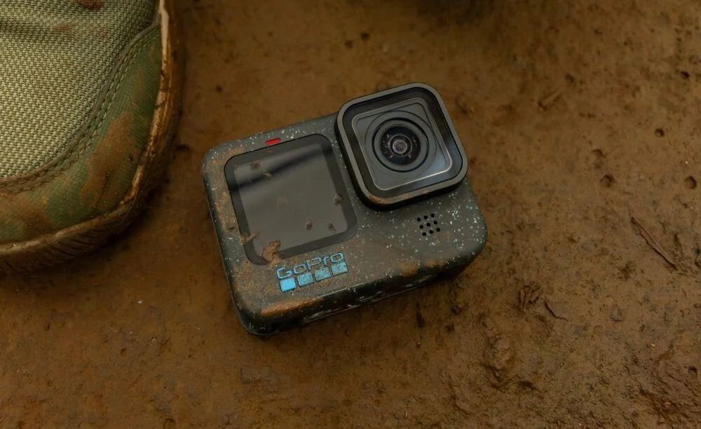 Hero12 - 8