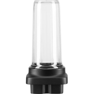 ikonka2