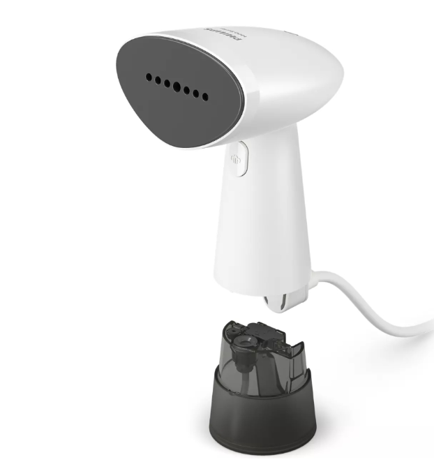 Parownica do ubrań Philips Series 1000 STH1010/10 - 6