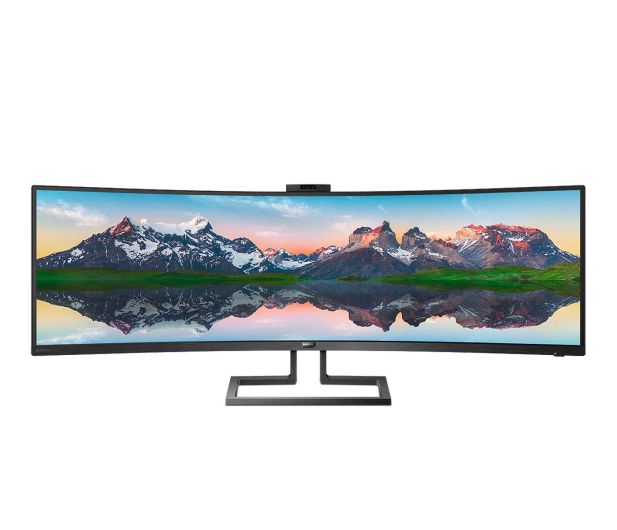 Philips 48,8