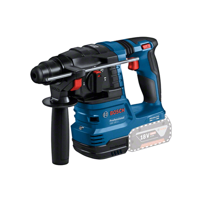 Bosch GBH 185-LI Professional - 1