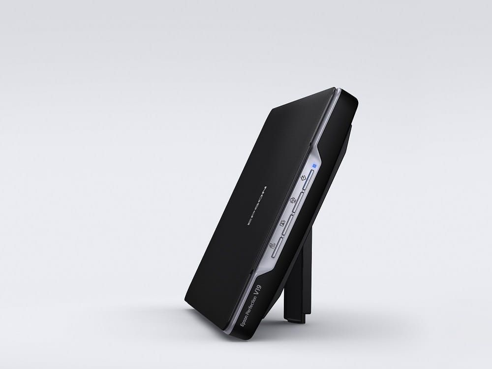 epson