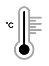 Solgaz