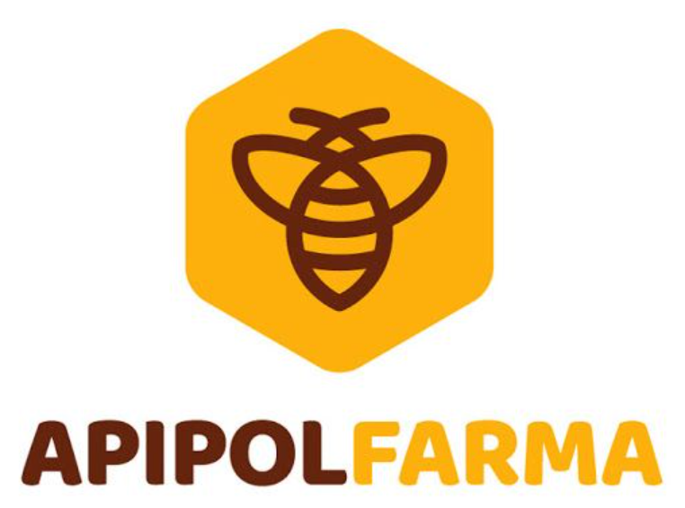 Apipolfarma