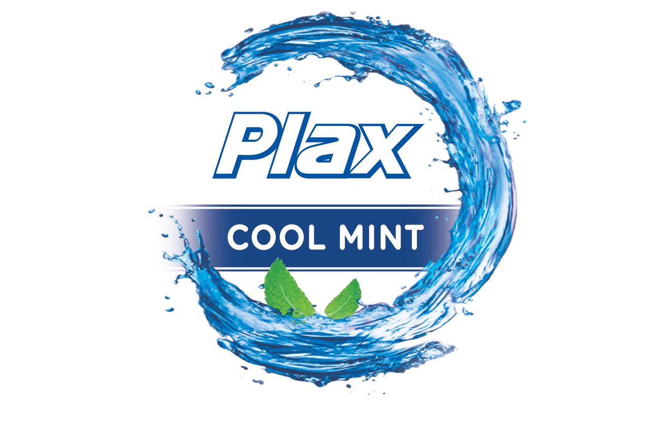 Colgate Plax