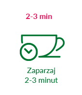 Big Active sposób przygotowania 3