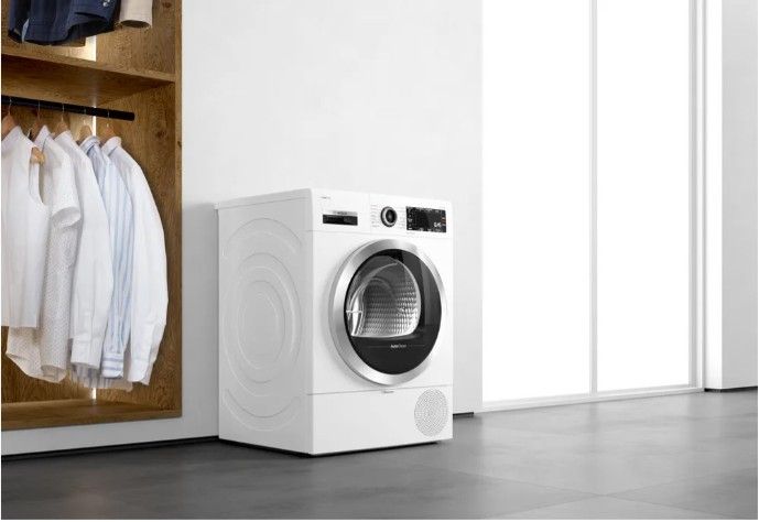 suszarka Serie 6 WQG233CRPL AutoDry -5