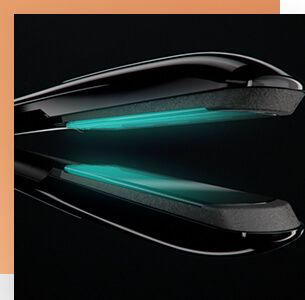 BaByliss 9000RU_2