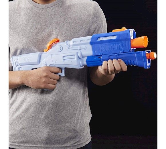 nerf