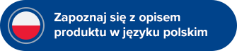 flaga pol