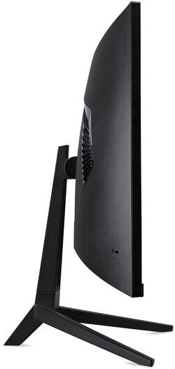 Monitor ACER Nitro ED343CURH - 4