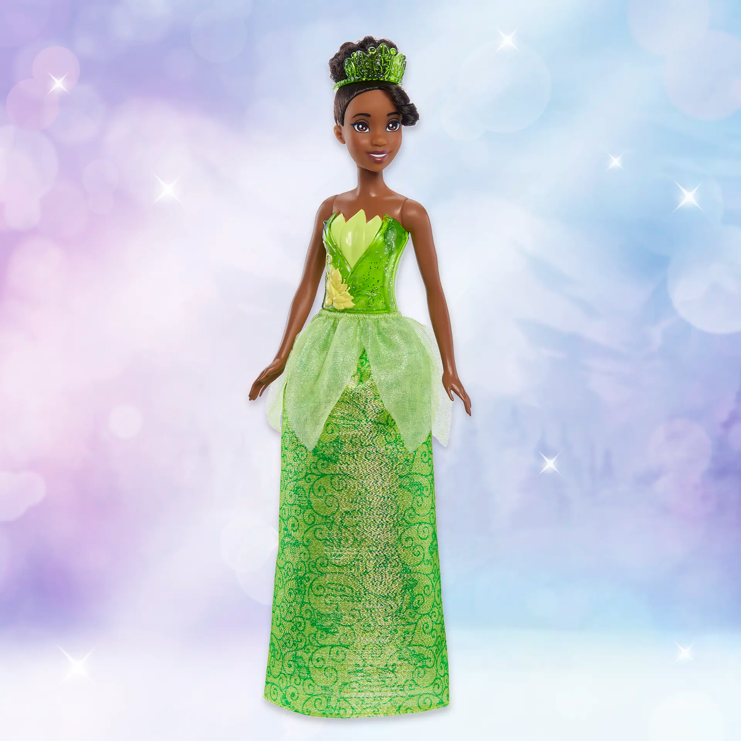 Mattel