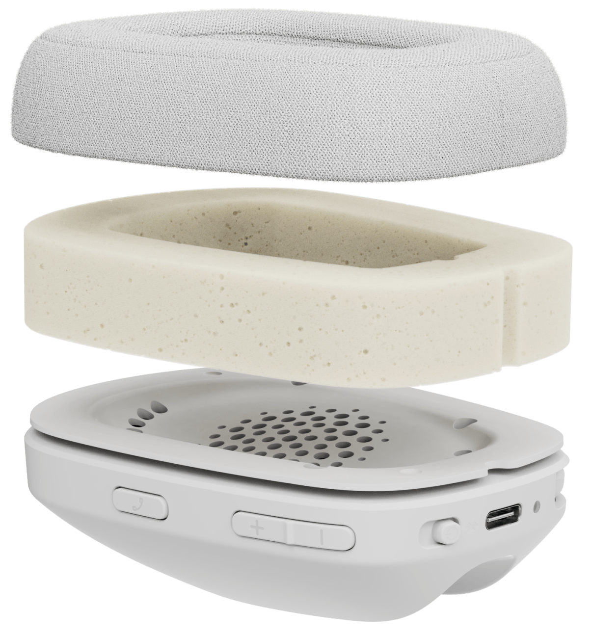 logitech