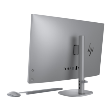 HP OmniStudio X 32 - 5