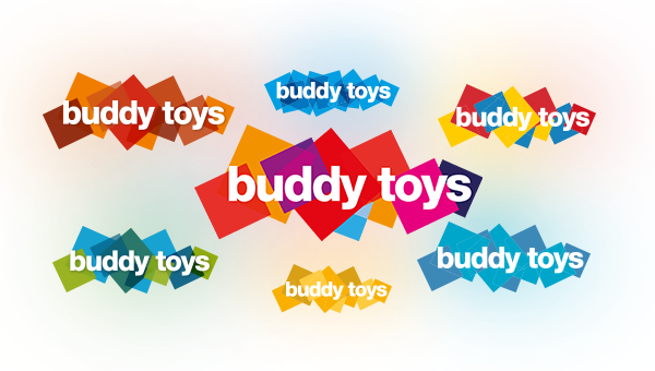 buddytousloga