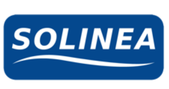 Solinea