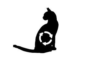 Equilibrio Grafika 4