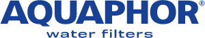 aquaphor logo